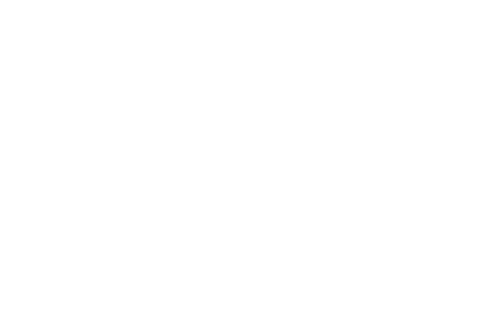 Global Views Education fix