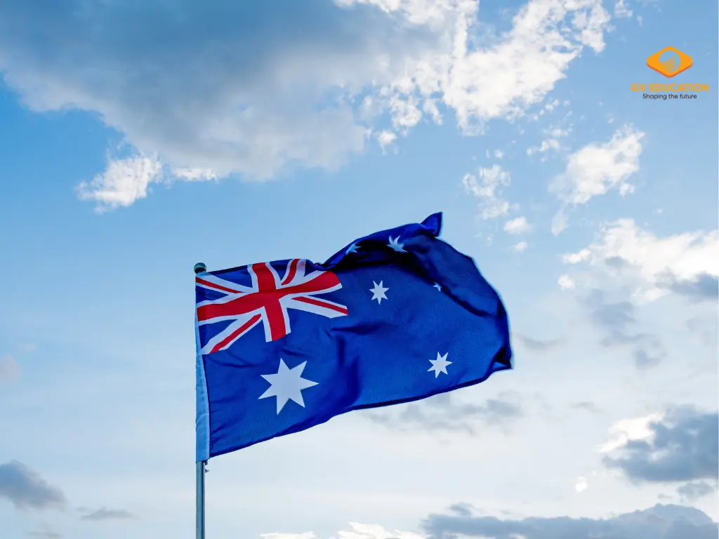 Trại hè tại Úc: Trải nghiệm học tập và khám phá đất nước chuột túi