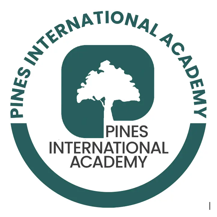 Trường quốc tế