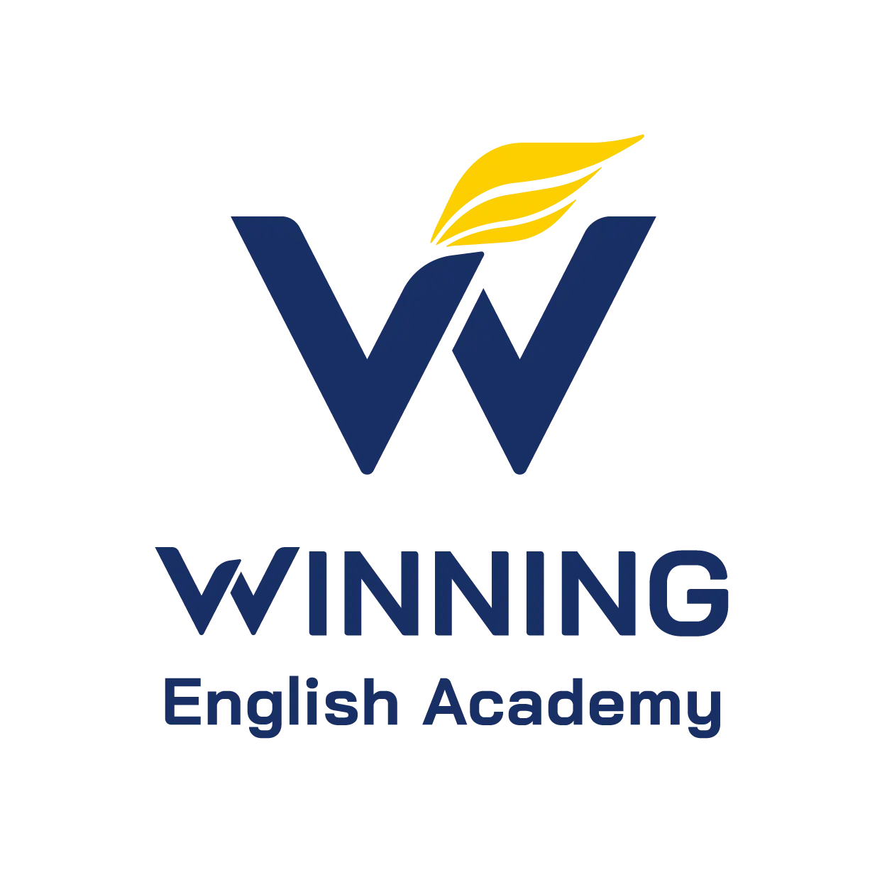 Trường quốc tế