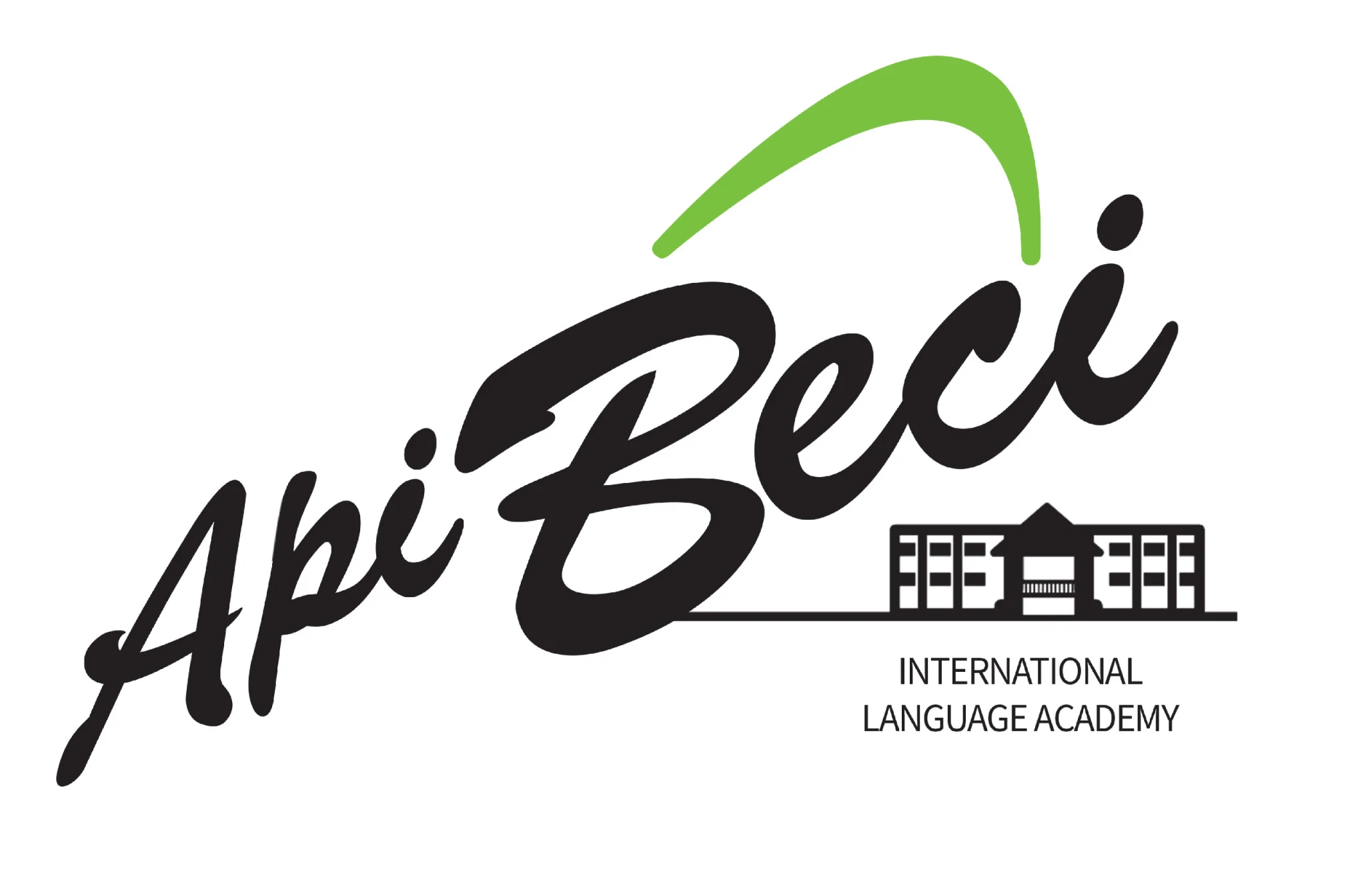 Trường quốc tế