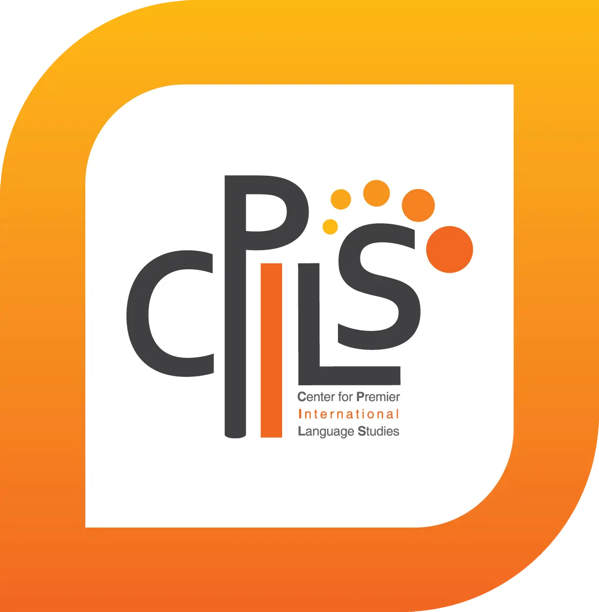 Trường quốc tế