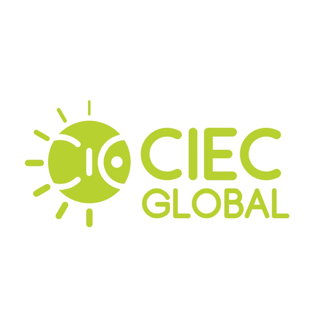 Trường quốc tế