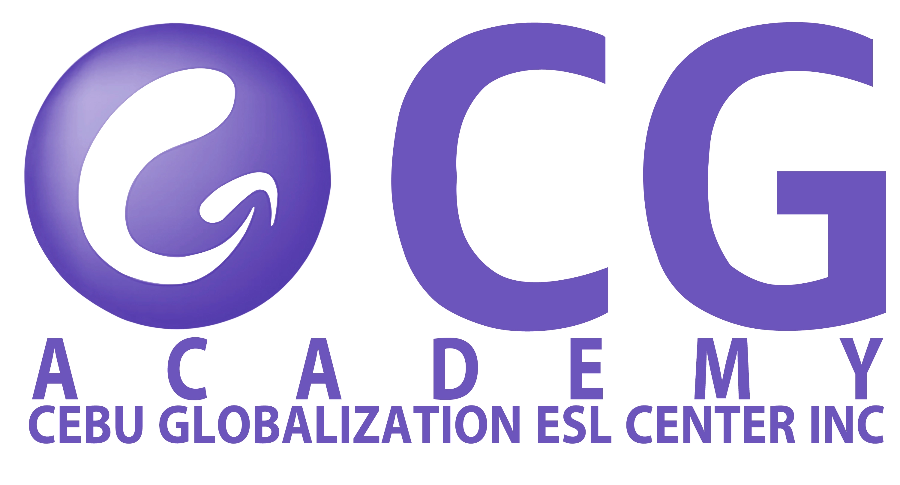 Trường quốc tế