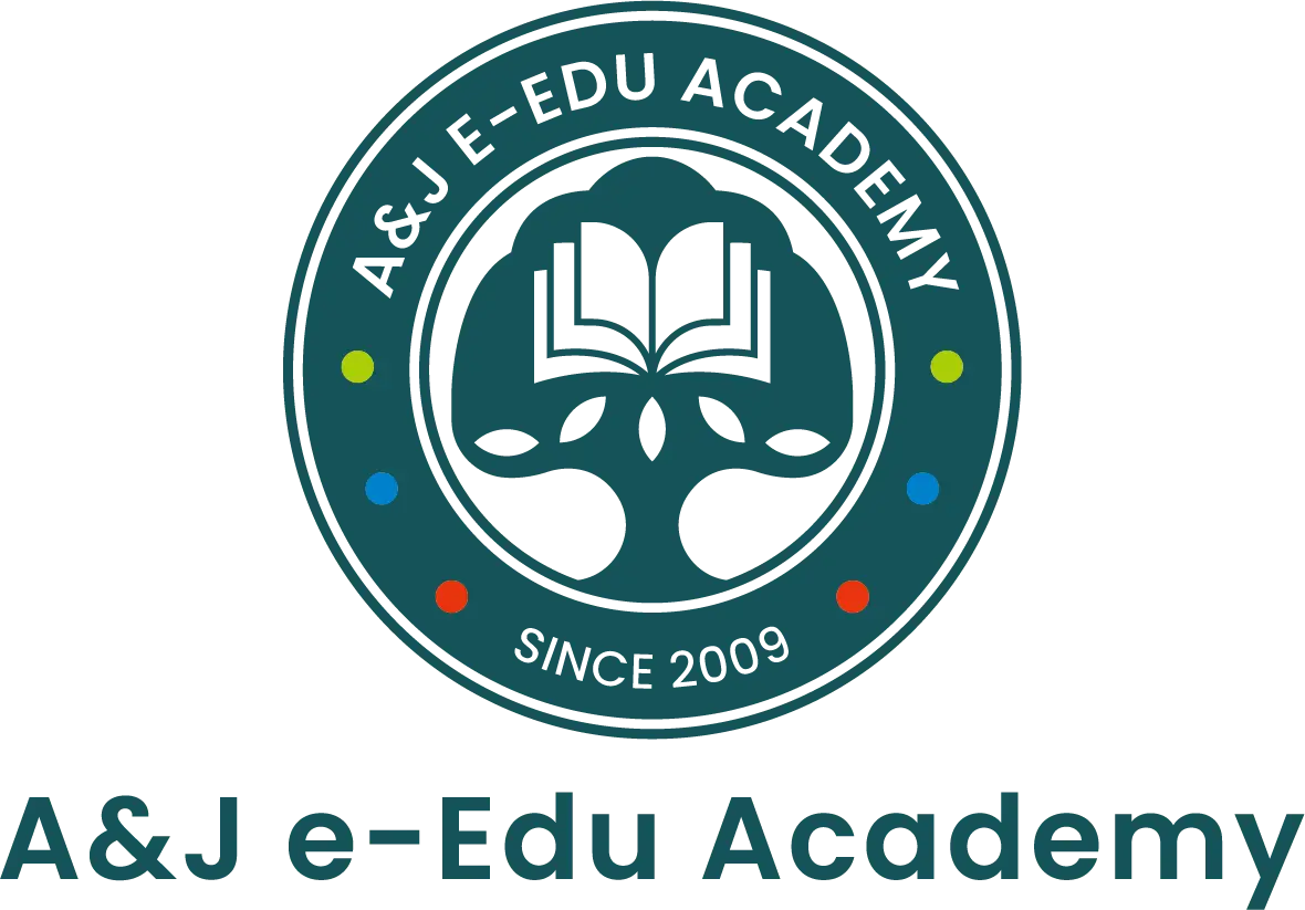 Trường quốc tế